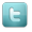 Personalized Name Bracelet on Twitter
