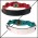 2 New Personalized Bracelet Colors!